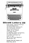 Olivetti 1962.jpg